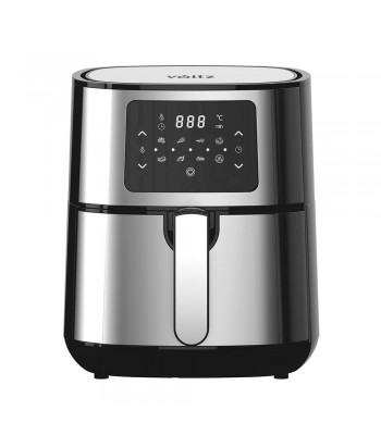 Oliver Voltz OV51980M Air Fryer Фритюрник