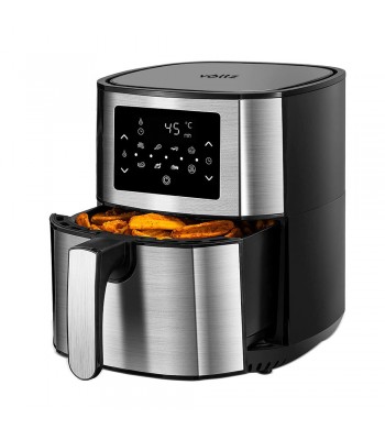 Oliver Voltz OV51980M Air Fryer Фритюрник