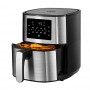 Oliver Voltz OV51980M Air Fryer Фритюрник