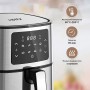 Oliver Voltz OV51980M Air Fryer Фритюрник