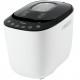 Heinner HBM-900WHBK Хлебопекарна
