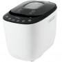 Heinner HBM-900WHBK Хлебопекарна Heinner HBM-900WHBK Хлебопекарна