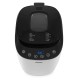 Heinner HBM-900WHBK Хлебопекарна