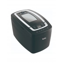 Oliver Voltz OV51446B Хлебопекарна Oliver Voltz OV51446B Хлебопекарна
