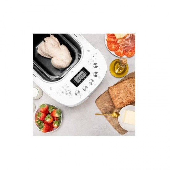 Cecotec 02229 Bread&Co 1500 Perfectcook Хлебопекарна