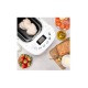 Cecotec 02229 Bread&Co 1500 Perfectcook Хлебопекарна