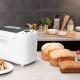 Cecotec 02229 Bread&Co 1500 Perfectcook Хлебопекарна