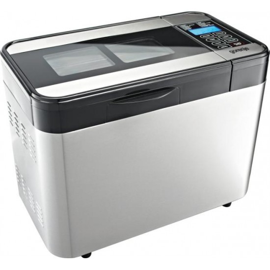 Gorenje BM1400E Хлебопекарна