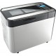 Gorenje BM1400E Хлебопекарна
