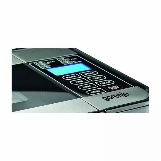 Gorenje BM1400E Хлебопекарна
