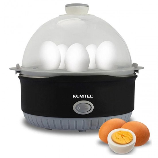 Kumtel HEB-01 Яйцеварка