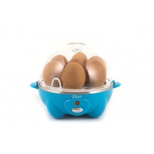 Zilan ZLN 8068 Яйцеварка Zilan ZLN 8068 Яйцеварка