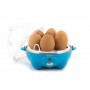 Zilan ZLN 8068 Яйцеварка Zilan ZLN 8068 Яйцеварка