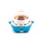 Zilan ZLN 8068 Яйцеварка Zilan ZLN 8068 Яйцеварка