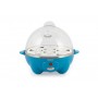 Zilan ZLN 8068 Яйцеварка Zilan ZLN 8068 Яйцеварка