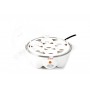 Zilan ZLN 8068 Яйцеварка Zilan ZLN 8068 Яйцеварка