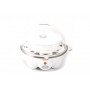 Zilan ZLN 8068 Яйцеварка Zilan ZLN 8068 Яйцеварка