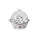 Zilan ZLN 8068 Яйцеварка