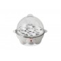 Zilan ZLN 8068 Яйцеварка Zilan ZLN 8068 Яйцеварка