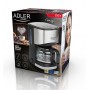 Adler AD 4407 Кафеварка