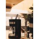 Blaupunkt CMD401 Кафеварка