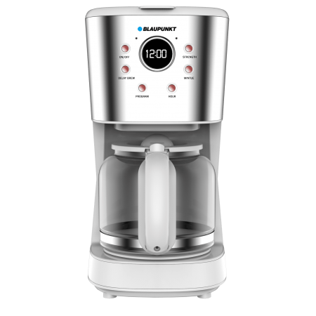 Blaupunkt CMD802WH Кафеварка