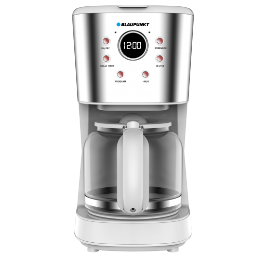 Blaupunkt CMD802WH Кафеварка