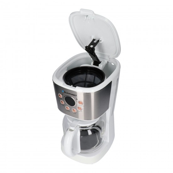 Blaupunkt CMD802WH Кафеварка