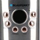Blaupunkt CMD802WH Кафеварка