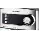 Blaupunkt CMP301 Кафемашина