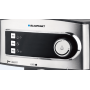 Blaupunkt CMP301 Кафемашина Blaupunkt CMP301 Кафемашина
