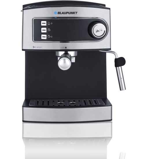 Blaupunkt CMP301 Кафемашина
