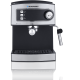 Blaupunkt CMP301 Кафемашина