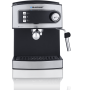 Blaupunkt CMP301 Кафемашина Blaupunkt CMP301 Кафемашина