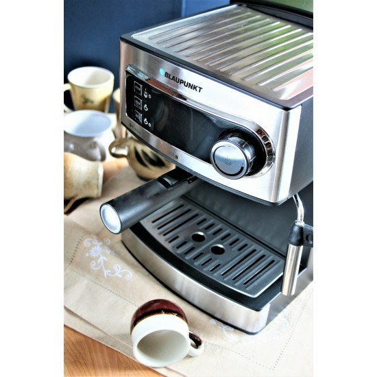Blaupunkt CMP301 Кафемашина