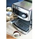 Blaupunkt CMP301 Кафемашина