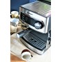 Blaupunkt CMP301 Кафемашина Blaupunkt CMP301 Кафемашина