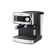 Blaupunkt CMP301 Кафемашина Blaupunkt CMP301 Кафемашина