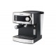 Blaupunkt CMP301 Кафемашина