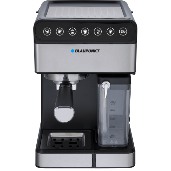 Blaupunkt CMP601 Кафемашина