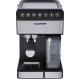 Blaupunkt CMP601 Кафемашина