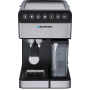 Blaupunkt CMP601 Кафемашина