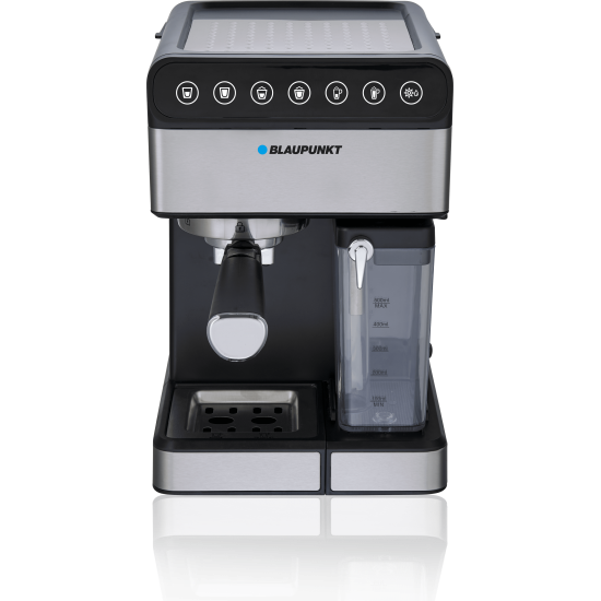 Blaupunkt CMP601 Кафемашина