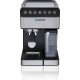 Blaupunkt CMP601 Кафемашина