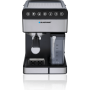 Blaupunkt CMP601 Кафемашина