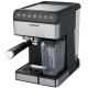 Blaupunkt CMP601 Кафемашина