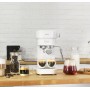 Cecotec Cafelizzia 790 White 01650 Кафемашина