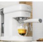 Cecotec Cafelizzia 790 White 01650 Кафемашина