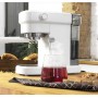 Cecotec Cafelizzia 790 White 01650 Кафемашина