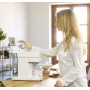 Cecotec Cafelizzia 790 White 01650 Кафемашина